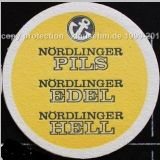 noerdlingenanker (28).jpg